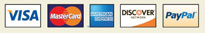 Newton 24/7 Locksmith Accept Credit Cards